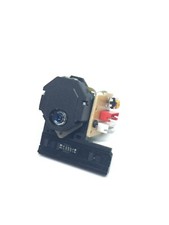 Lasereinheit für das Harman