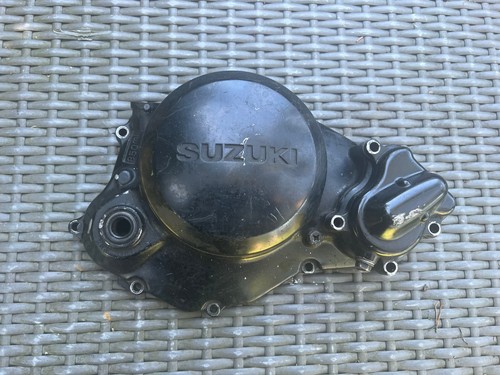 Seitendeckel suzuki - seitendeckel, 80