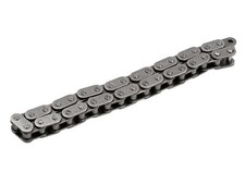 Kette 34 Glieder für Pedalantrieb - für Simson SR1, SR2, SR2E, SR4-1 P