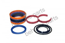 Dichtsatz für Neigezylinder für Dautel Ladebordwand / Hebebühne