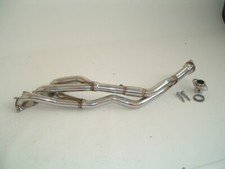 Friedrich Motorsport