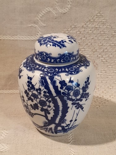 Noritake nippon tokusei sakura - nippon,