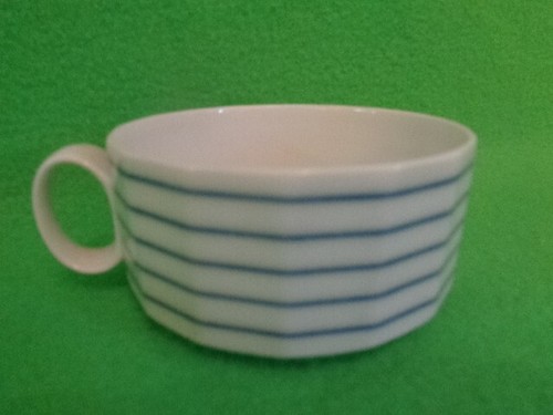 Teetasse polygon theben von - polygon,