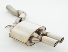 Friedrich Motorsport