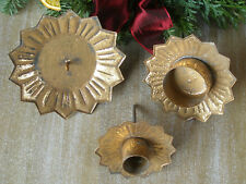 Kerzenhalter zum Stecken für