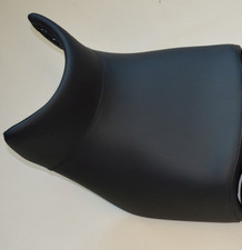 BMW R 1100 GS Sitzbezug Fahrer Sitzbankbezug