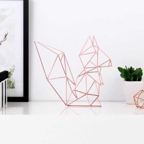 Kleinlaut origami - kleinlaut, 3d-origami