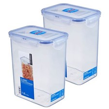 Lock vorratsdose dose - lock,