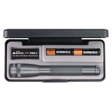 MAGLITE® Mini-Mag LED AA Pro+