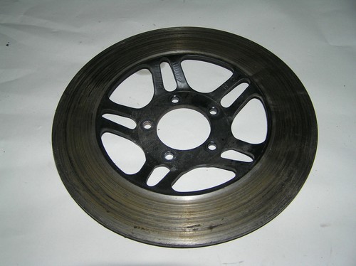 Honda 750f bol or rc04 - honda,
