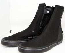 Scubapro Tauchschuhe " S "