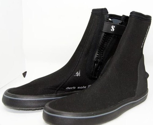 Scubapro tauchschuhe - scubapro, "