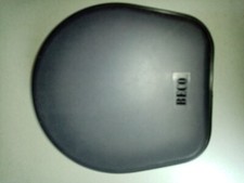 CD Etui für 24 CD s neuwertig