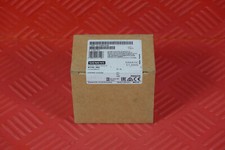 Siemens 6ES7131-4FB00-0AB0