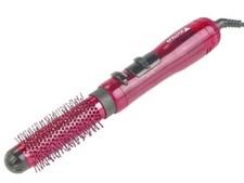 Efalock magic star airstyler - efalock,