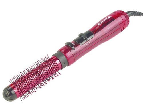 Efalock magic star - efalock, airstyler