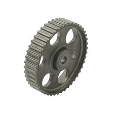 Gear injection pump for - gear,