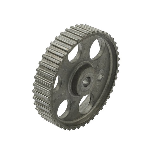 Zahnrad einspritzpumpe für - einspritzpumpe, vw