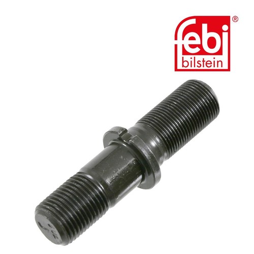 Febi bilstein 05208 radbolzen - bilstein,