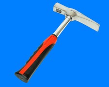 Profi Latthammer Rheinische