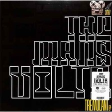 The Mars Volta / TREMULANT