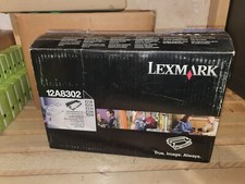 Lexmark Fotoleitereinheit für Laserdrucker E230-E234, E330-E332, NEU, OVP