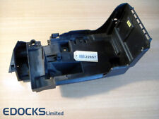 Batteriekasten Batterieträger Batteriehalter Vectra C Signum Opel