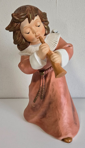 Goebel engel mit - engel, –
