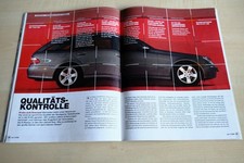 MOT 11/2005 Wirklich gut