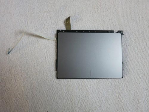 Touchpad asus p750lb p750 - touchpad,