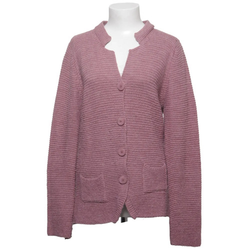 Carina ricci strickjacke - carina, ricci,