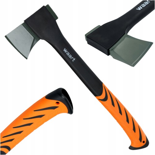 Zimmermannsaxt axt aus - zimmermannsaxt,