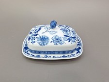 Hutschenreuther Zwiebelmuster