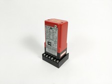 Red Lion Controls PRA1-1012
