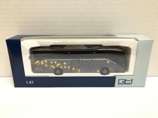 Rietze Reisebus Setra S 515 HD