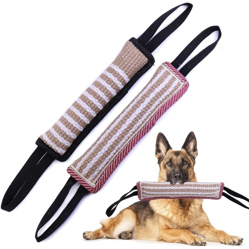 Hundespielzeug 2er pack - hundespielzeug:, 2er-pack