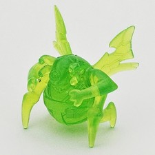 Bandai BEN 10 ULTIMATE ALIEN