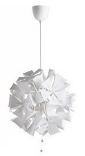 Ikea ramsele hängeleuchte - ramsele,