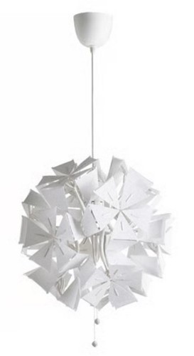 Ikea ramsele hängeleuchte - ikea,