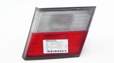 ORIGINAL Rücklicht Rechts