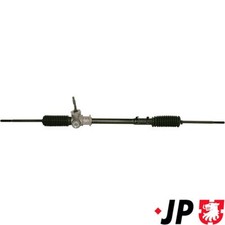 Lenkgetriebe JP JP GROUP