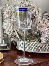 Villeroy & Boch Splendor du