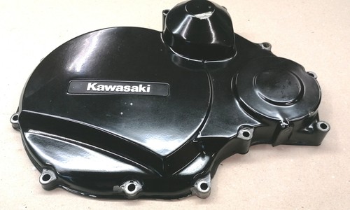 Motordeckel kupplung kawasaki - motordeckel,