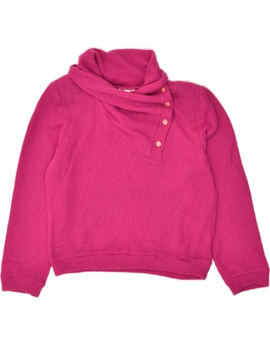 Vintage damen pullover pulli - vintage,