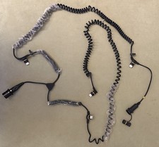 Burmeier - Pflegebett Linak Kabel Kabelbaum  , Dali II 24V , Arminia III 0277085