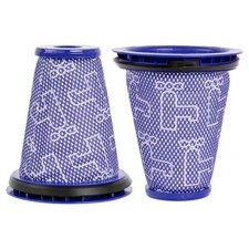 2x Filter für Dyson Big Ball