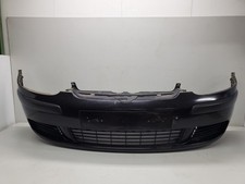 VW Golf 5 1K - Stoßstange