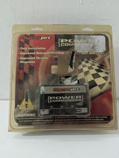 Dynojet power commander mit - dynojet,