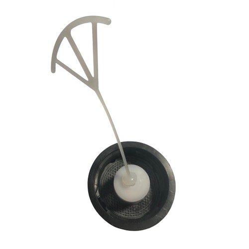 Benzin tankdeckel kompatibel - benzin,