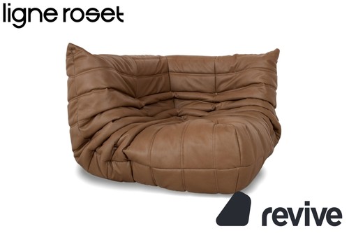 Ligne roset togo sessel - roset,